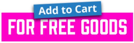 INFITAC Fast Mini Pistol Sight - Black | Thermal Tech | Touch Screen | Standard RMR Footprint  | Auto Brightness