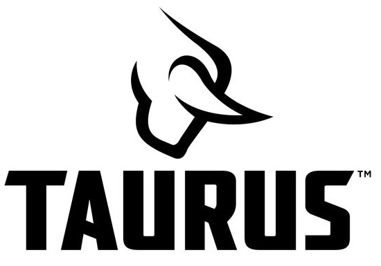 Taurus Taurus
