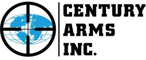 Century Arms Century Arms