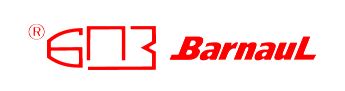 Barnaul Ammunition