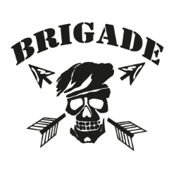 Brigade MFG Brigade MFG