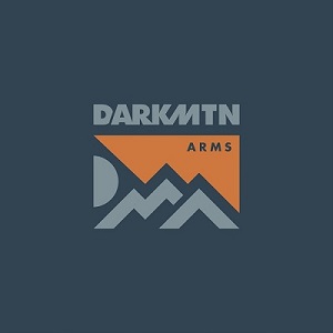 Dark Mountain Arms Dark Mountain Arms
