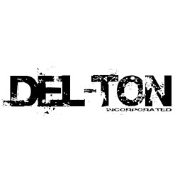 Del-Ton Del-Ton