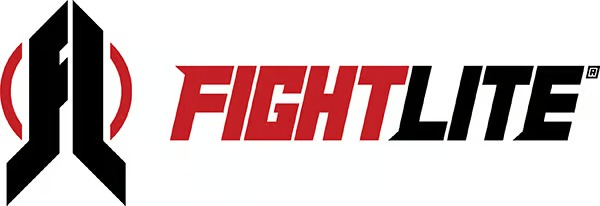 FightLite FightLite