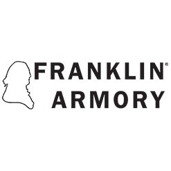 Franklin Armory Franklin Armory