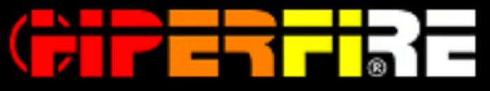 Hiperfire Hiperfire
