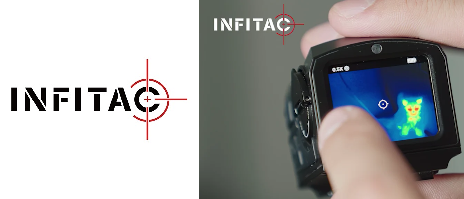Infitac