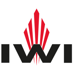 Israel Weapon Industries Israel Weapon Industries