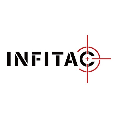 Infitac Infitac