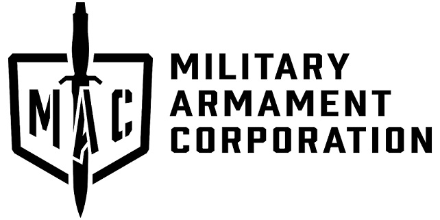 Military Armament Corp Military Armament Corp