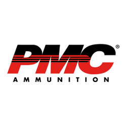 PMC Ammunition PMC Ammunition