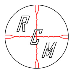 Rim Country MFG Rim Country MFG