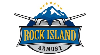 Rock Island Armory Rock Island Armory