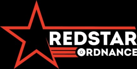 Red Star