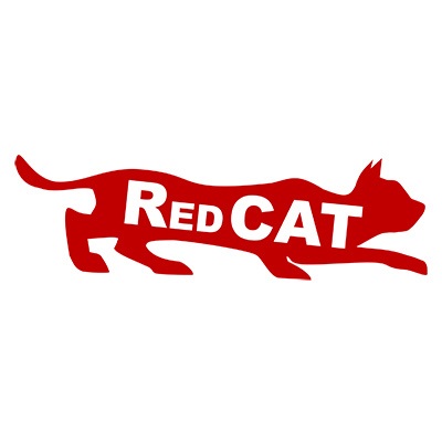 RedCat RedCat
