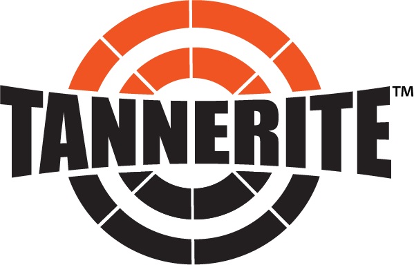 Tannerite Tannerite