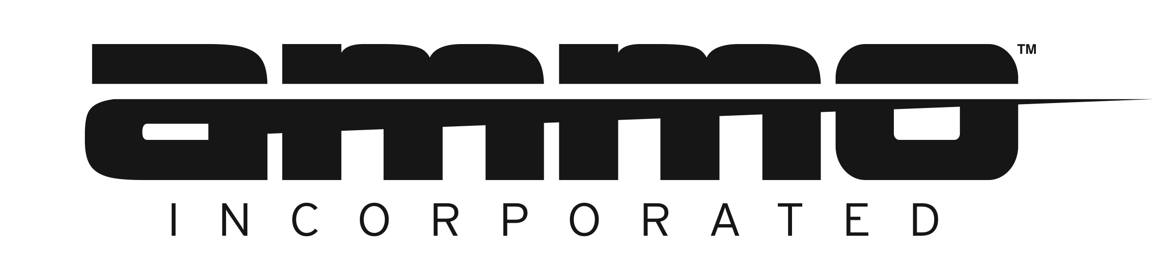 Ammo Inc Ammo Inc