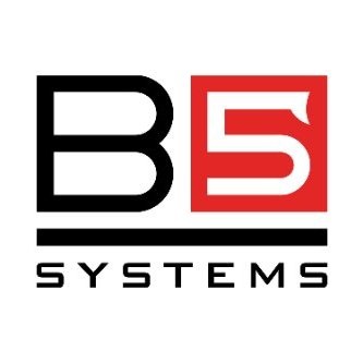 B5 Systems B5 Systems