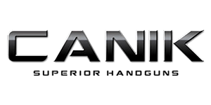 Canik Canik