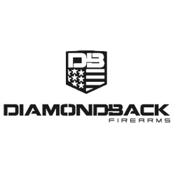 Diamondback Firearms Diamondback Firearms