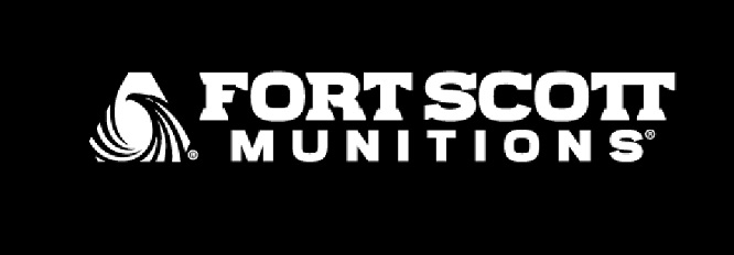 Fort Scott Munitions Fort Scott Munitions