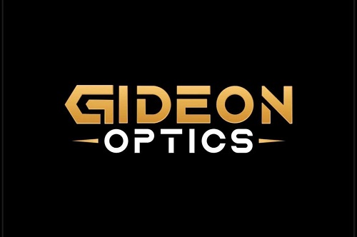 Gideon Optics Gideon Optics