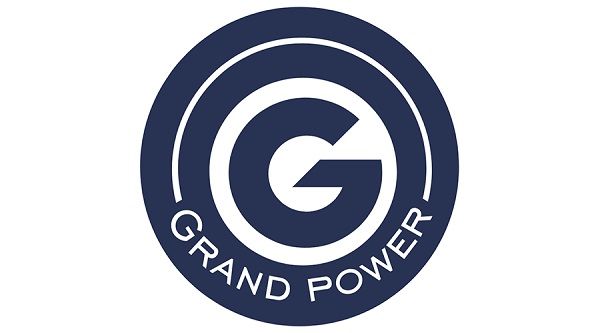 Grand Power Grand Power