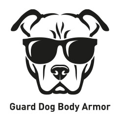 Guard Dog Guard Dog