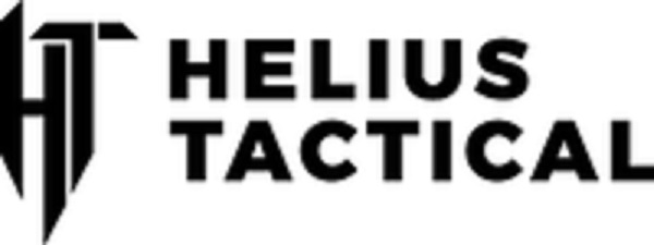 Helius Tactical Helius Tactical