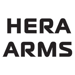HERA Arms HERA Arms