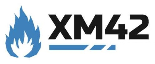 XM42 XM42