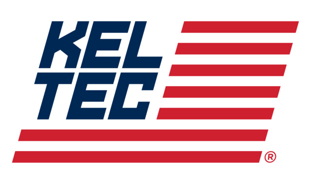 Kel-Tec Kel-Tec
