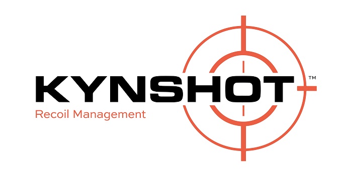 KynSHOT KynSHOT
