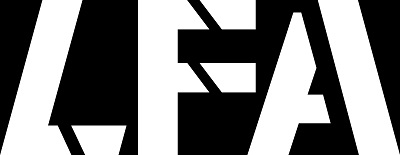 Live Free Armory Live Free Armory