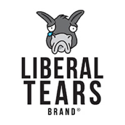 Liberal Tears Liberal Tears