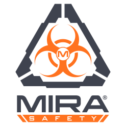 MIRA Safety MIRA Safety