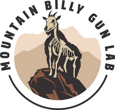 Mountain Billy Gun Lab