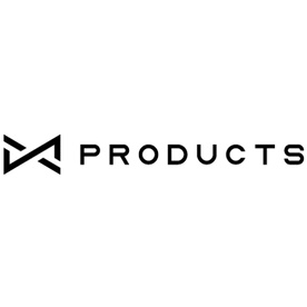 X Products