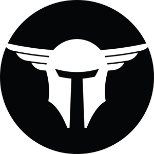 Trailblazer Firearms Trailblazer Firearms