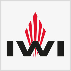 IWI
