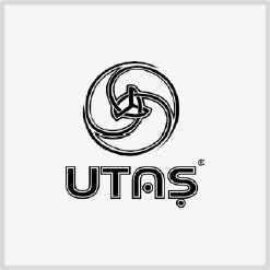 UTAS UTAS