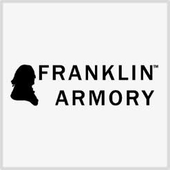 Franklin Armory Franklin Armory