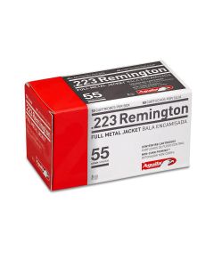 Front and top image of a box of 1E223110