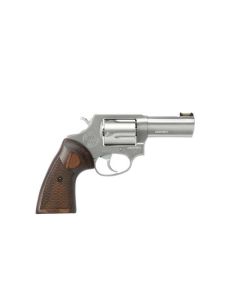 TAURUS 605 EXECUTIVE GRADE .357 MAG/9MM 3'' 5 RDS