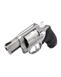 Taurus 817 Revolver - Matte Silver | 38 SPL | 2" | 7 RDS