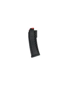CMMG AR15 Mag - 25rd | .22lr 