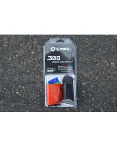 CMMG .308 Premium Lower Parts Kit
