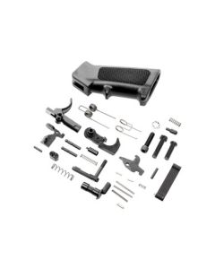 CMMG AR15 Lower Parts Kit