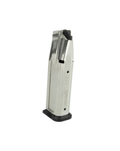 Front-right angle of a Tisas 1911 Double Stack Magazine  80001507