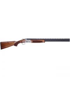 ATI Cavalry SX O/U Shotgun - Turkish Walnut | 12ga | 28" Barrel